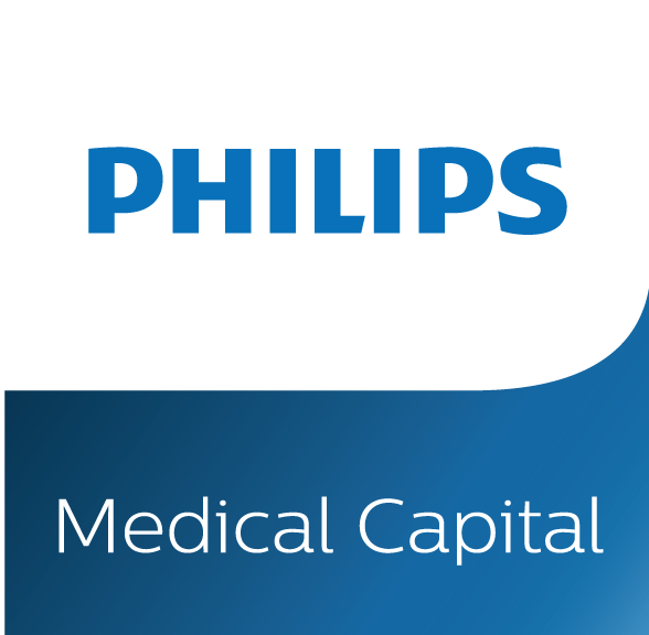 PHILIPS Medical Capital